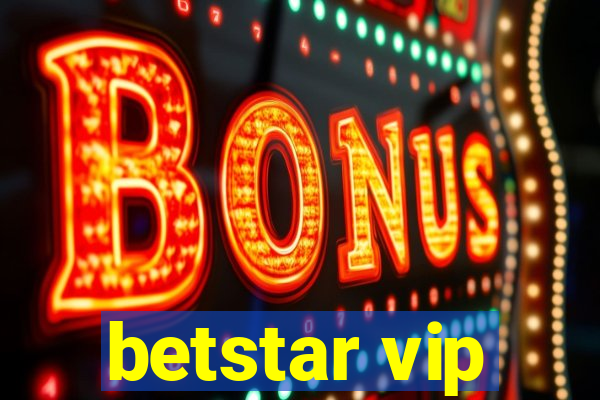 betstar vip